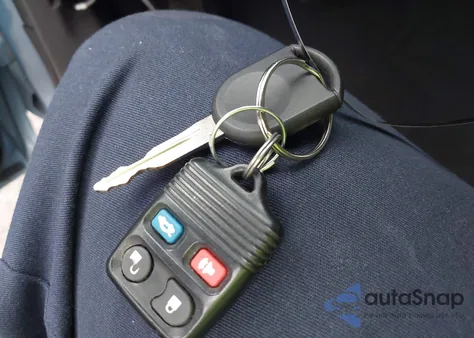 2007 Ford Taurus Se from USA, damaged, VIN 1FAHP53U47A186002